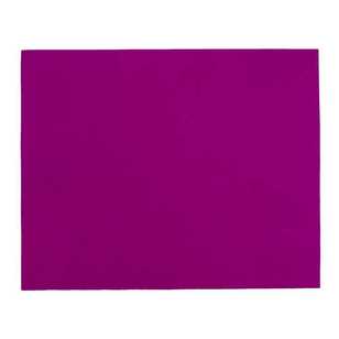 Crafters Choice 210gsm Board Lipstick 510 x 635 mm