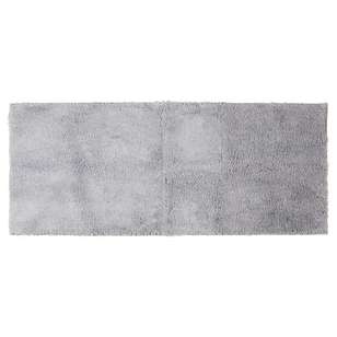 Non Slip Bath Mat Range At Spotlight Safe Durable And Modern