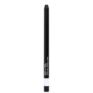 BYS Special FX Gel Pencil Liner White