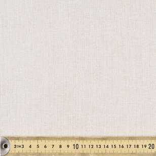 Trent Upholstery Fabric Linen 140 cm