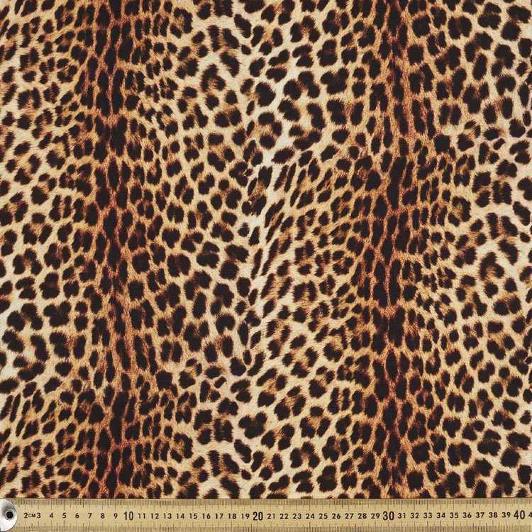 Leopard Print: Gifts / Gift / Presents ( Leopard Skin / Fur