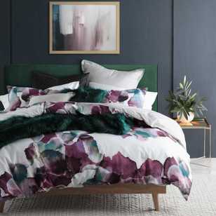 Bed High Quality Quilt Covers Sheets More At Spotlight Australia