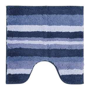 Bath Mats Are Available At Spotlight Good Texture And Decorative