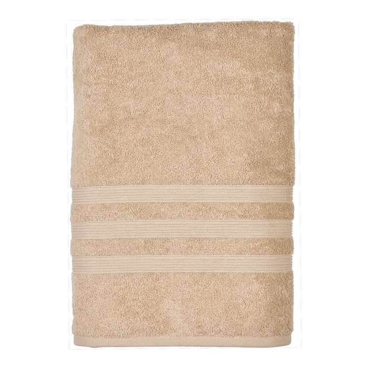 Dri Glo Bronte Towel Collection