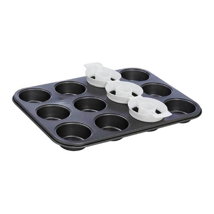 Cake Tins Baking Trays Spotlight Kitchen Bakeware