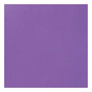 Liquitex Liquid Heavy Body Acrylic Paint Brilliant Purple 59 mL