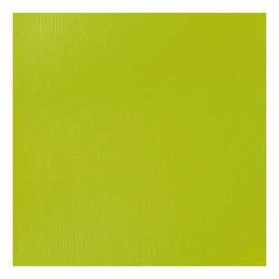 Liquitex Heavy Body Series 1A Acrylic Paint 59mL Vivid Lime Green