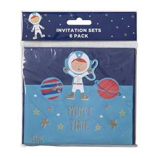 Invitations At Spotlight Kids Birthday Invitations More