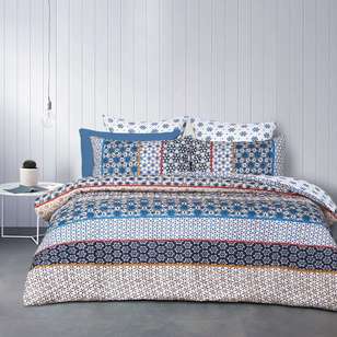 Quilt Covers Shop High Quality Covers At Spotlight