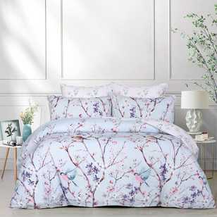 Quilt Covers Shop High Quality Covers At Spotlight