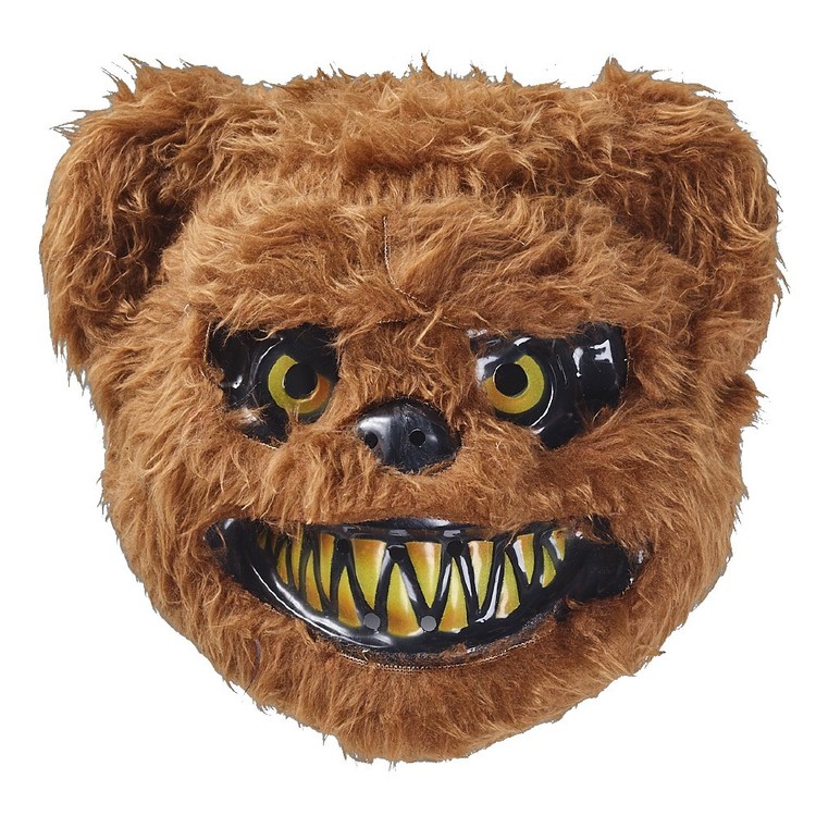 spooky-hallow-bear-furry-friend-mask