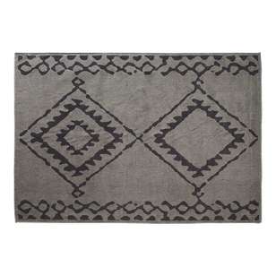 Floor Rugs Accessories At Spotlight Jute Rugs Shaggy More