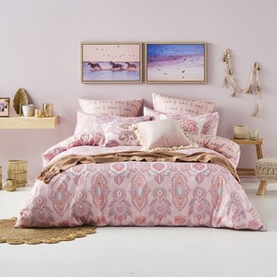 Quilt Covers Shop High Quality Covers At Spotlight