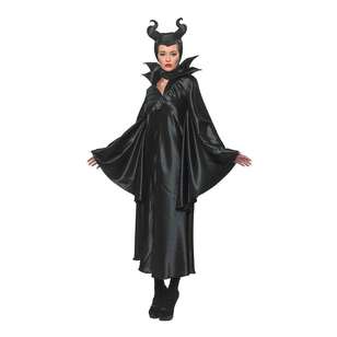 Disney Maleficent Adult Costume