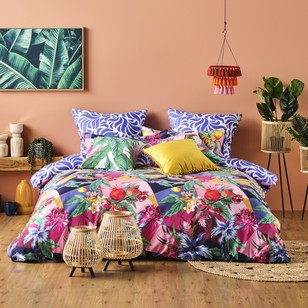 Quilt Covers Shop High Quality Covers At Spotlight