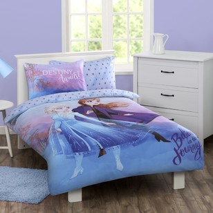 Disney Frozen Themed Items For Your Bedroom Home Or Party Now