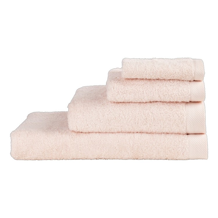 Dri Glo Avalon Towel Collection