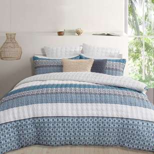 Quilt Covers Shop High Quality Covers At Spotlight