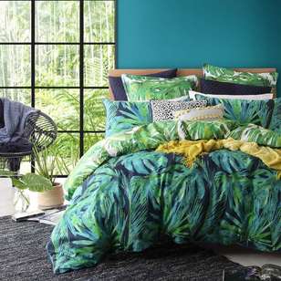 Quilt Covers Shop High Quality Covers At Spotlight