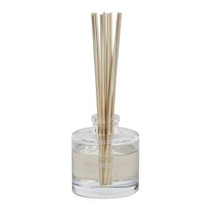 Yankee Candle Cherry Vanilla Reed Diffuser Cherry Vanilla 88 mL