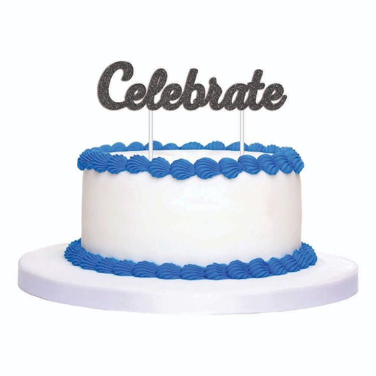 Download Cake Toppers At Spotlight SVG, PNG, EPS, DXF File