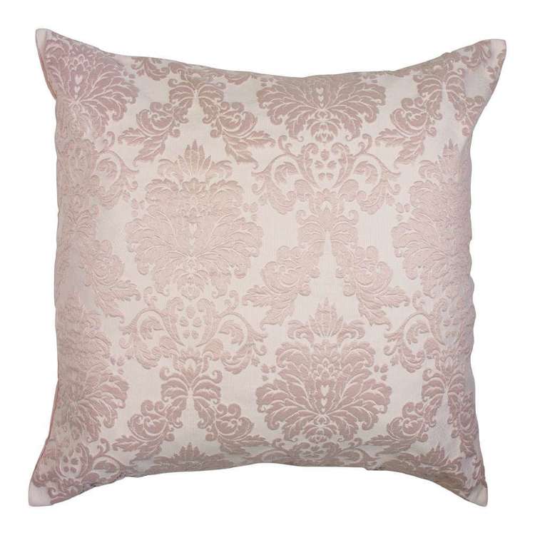 marlow pillow