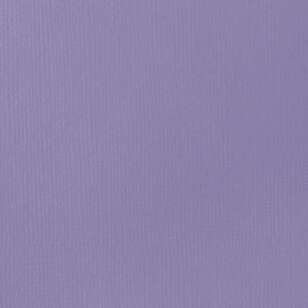 Liquitex Basics 118 ml Acrylic Paint Light Blue Violet 118 mL