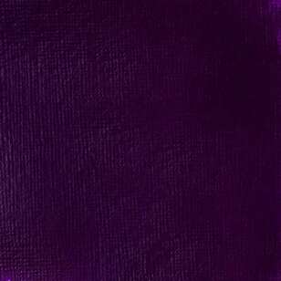Liquitex Basics 118 ml Acrylic Paint Prism Violet 118 mL