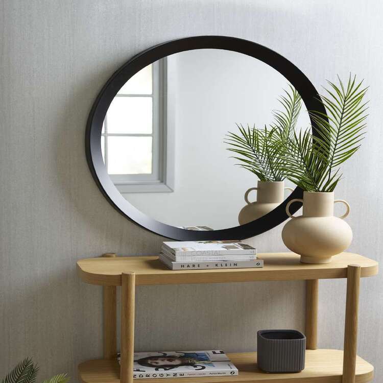 Round Mirror Small Round Mirror Small Wall Mirror Small Mirrors for Wall  Decor Circle Mirror Round Decorative Mirror 