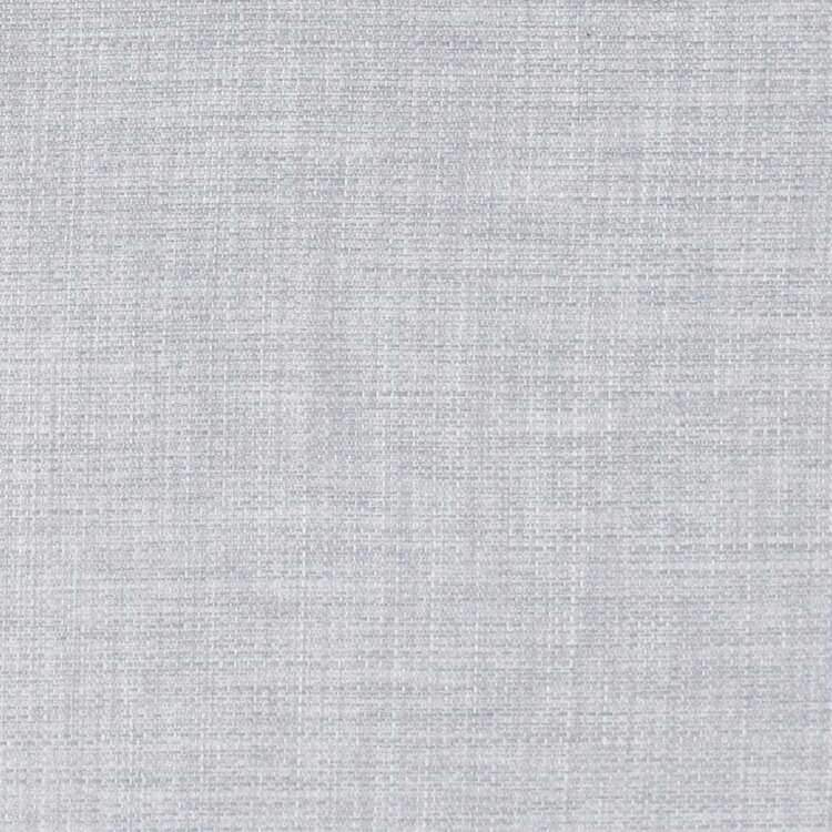 Gummerson Sienna Blockout Multi Header Curtains Silver