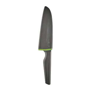 Wiltshire Staysharp 15 cm Multi Purpose Knife Black 15 cm