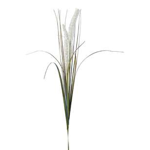 84 cm Foxtail Grass Spray Copper 84 cm