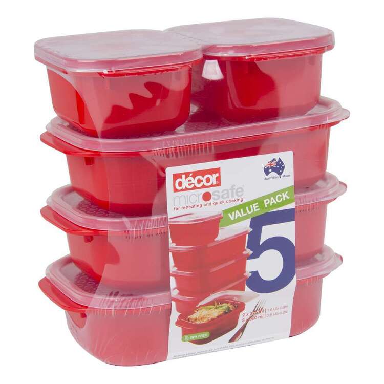 Small Aluminum Containers With Plastic Lids Or Cardboard Lids, Freezer  Tins, Disposable Baking Pans For Food To Go, Take Out, Individual Foil Pans  With Clear Lids For Leftover Storage - Temu