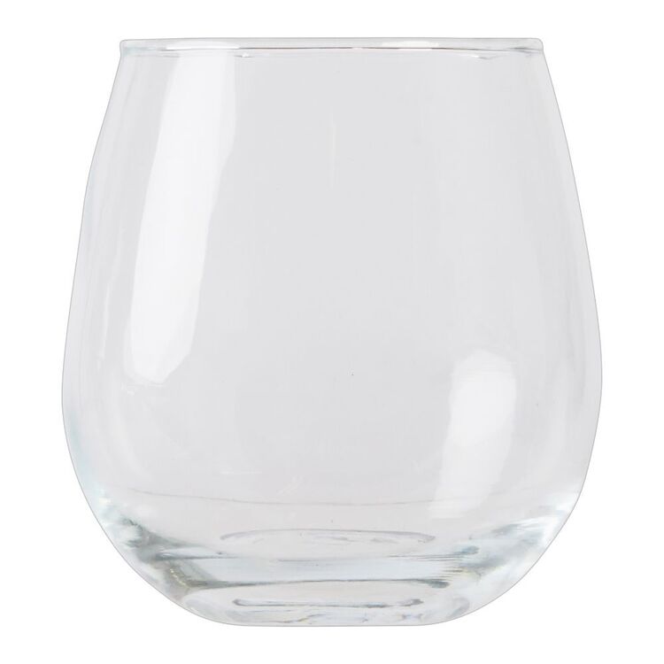 Circleware Newton Stemless Wine Glasses, Set of 4, Home Party Entertainment  Dining Beverage Drinking…See more Circleware Newton Stemless Wine Glasses