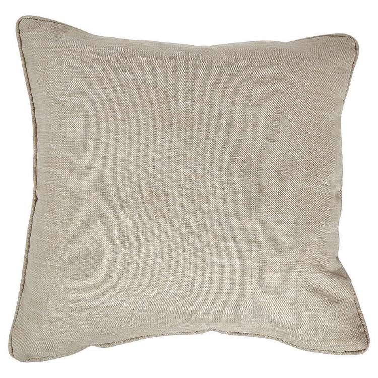 Room And Board Pillows Clearance / Rrp $179.99 51% off our price