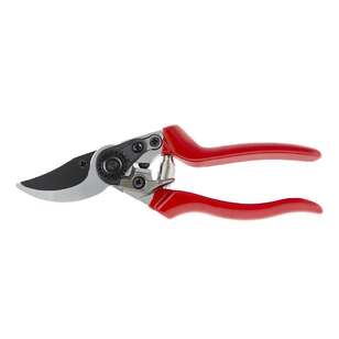 Darlac Professional Pruners Multicoloured