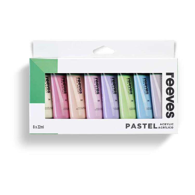  Daler Rowney System3 Process Magenta 500ml Acrylic Paint Tube -  Acrylic Painting Supplies for Artists and Students - Artist Paint for  Murals Canvas and More - Art Paint for Any Skill