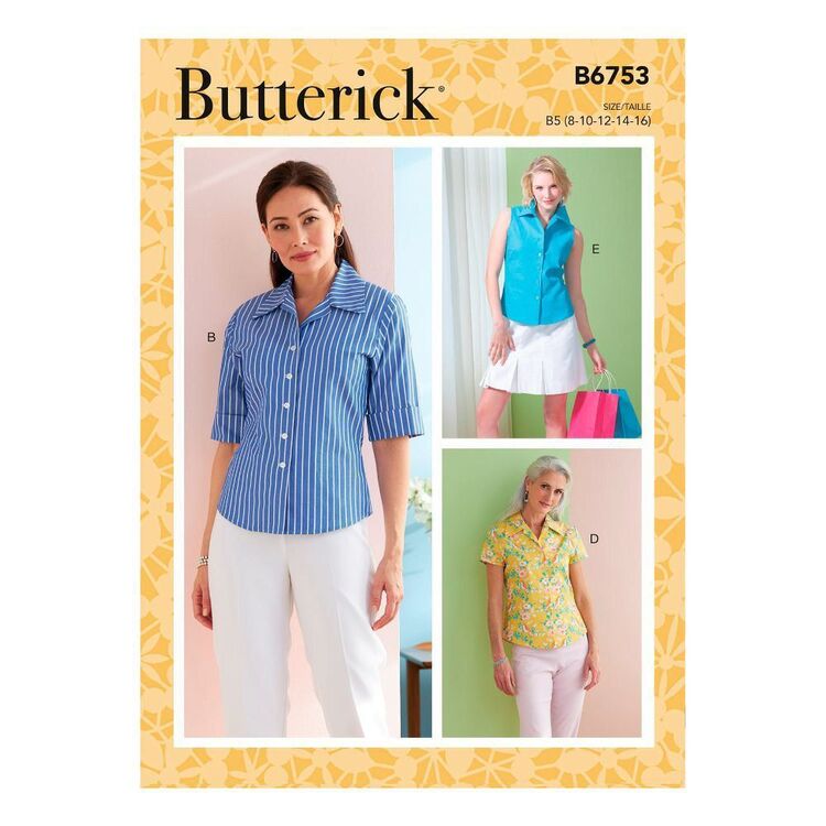 79 Simplicity patterns for the fuller figure ideas  simplicity patterns,  sewing clothes, simplicity sewing patterns