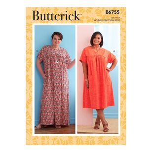 Butterick Patterns At Spotlight - Clothing, Crafts + More Patterns
