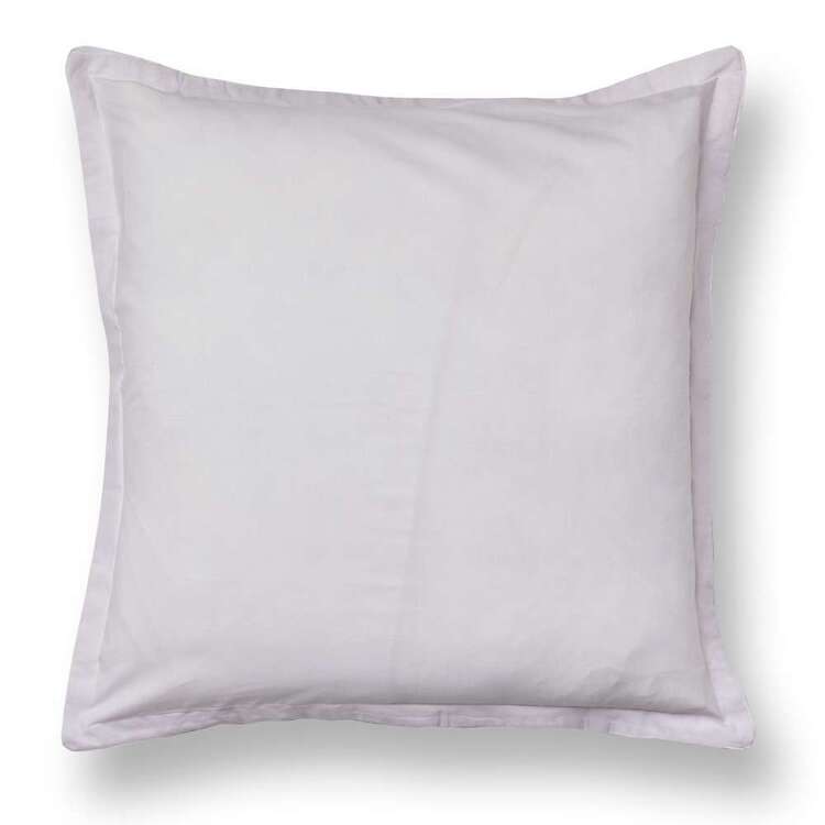 Shop Standard & European Pillowcases Spotlight Australia