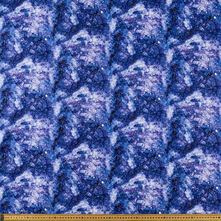 Search purple cotton fabric Spotlight Australia