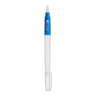 Tombow Water Brush Flat Clear