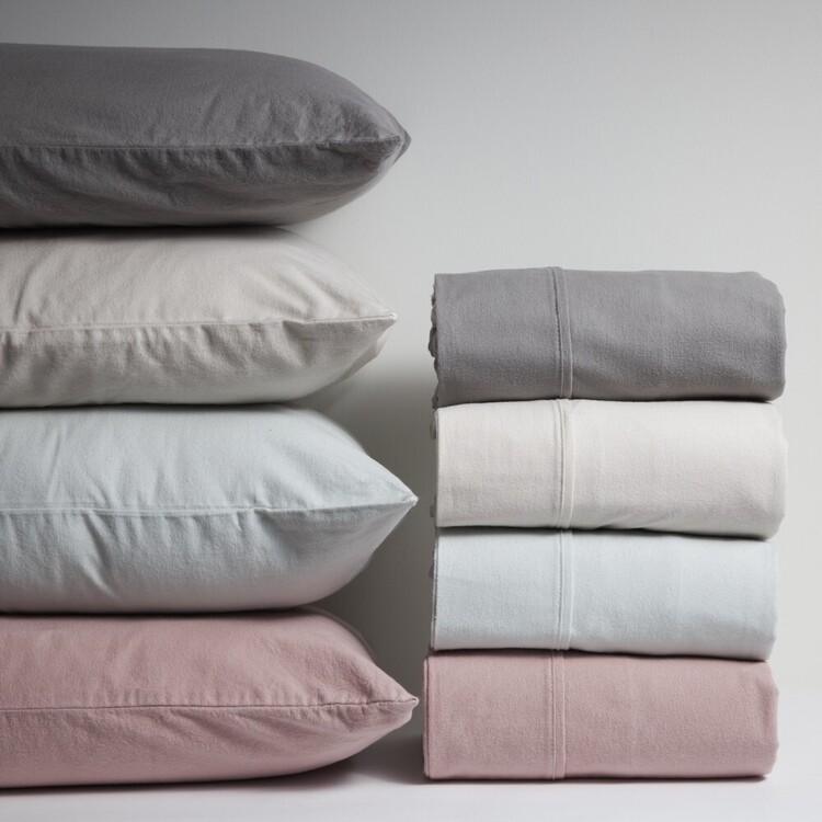 Shop Bed Sheet Sets Online