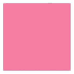 Pebeo Deco Gloss Paint Bengal Pink 45 mL