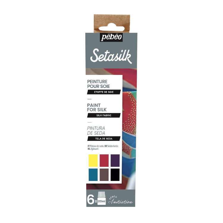 Buy Red Fabric Paint 500ml Educational Colours, Kids Fabric Paint, Red  Fabric and Craft Paint, Art and Craft Supplies: Victoria, Australia at