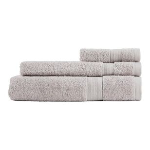 Mode Home 500 GSM Towel Collection Stone