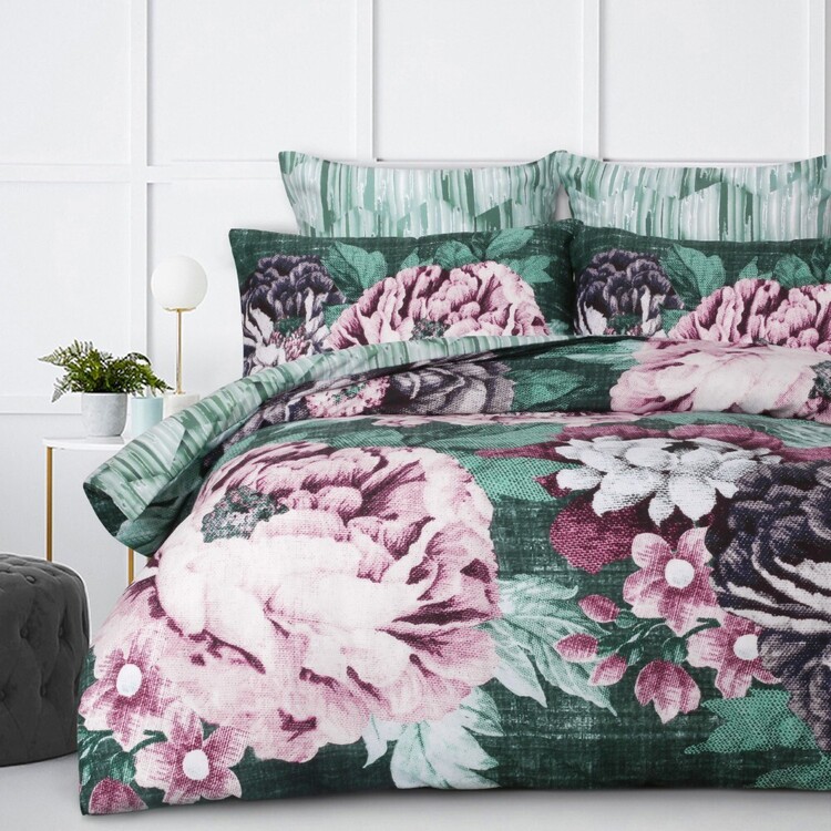 Search Koo duvet covers | Spotlight New Zealand