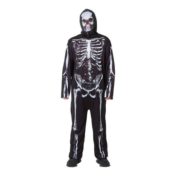 Search adult halloween costume | Spotlight Australia