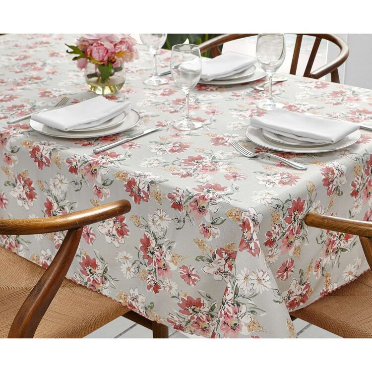 Search tablecloth | Spotlight Malaysia