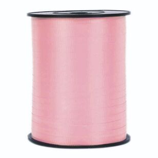 Artwrap Curling Ribbon Baby Pink